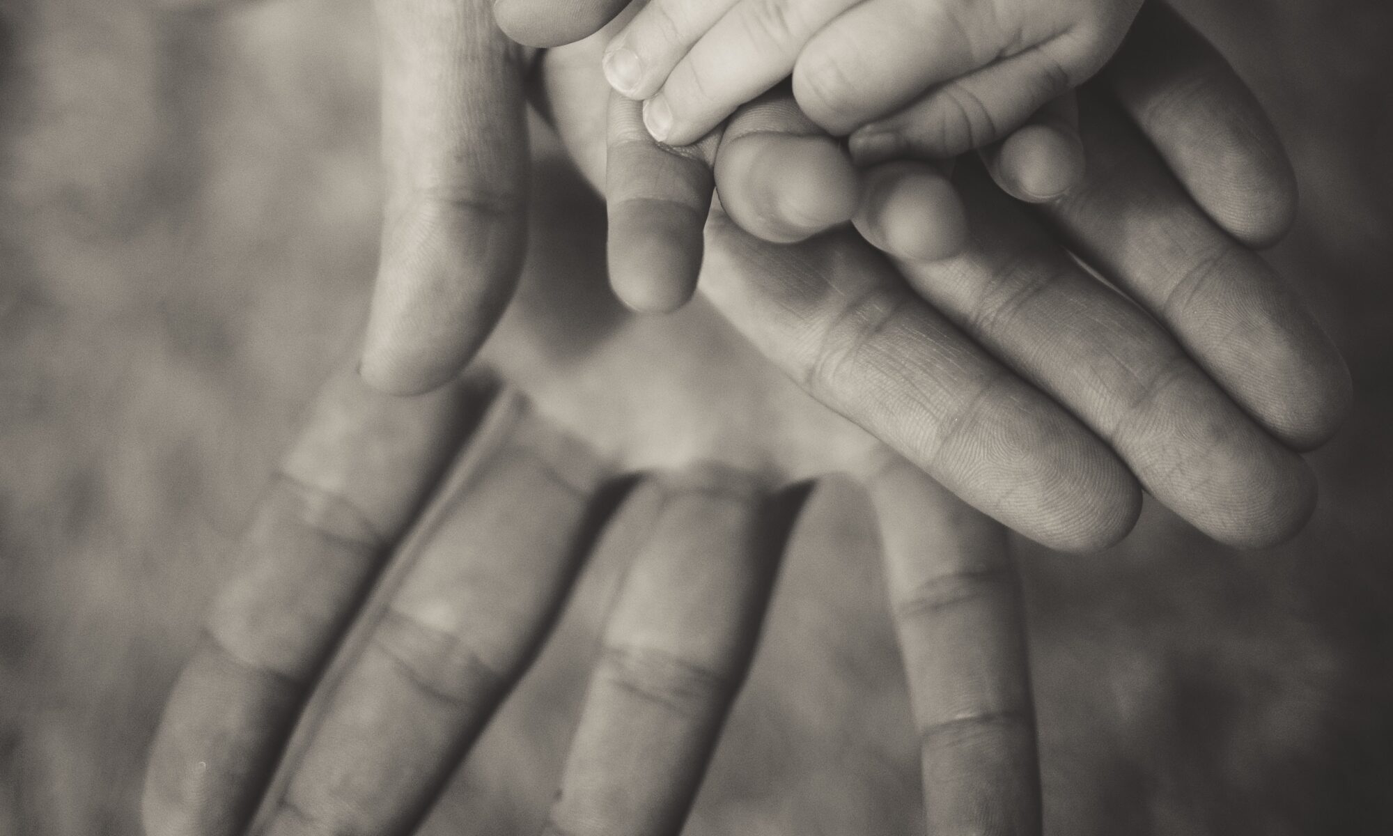 Baby Mindfulness e Mindful Parenting