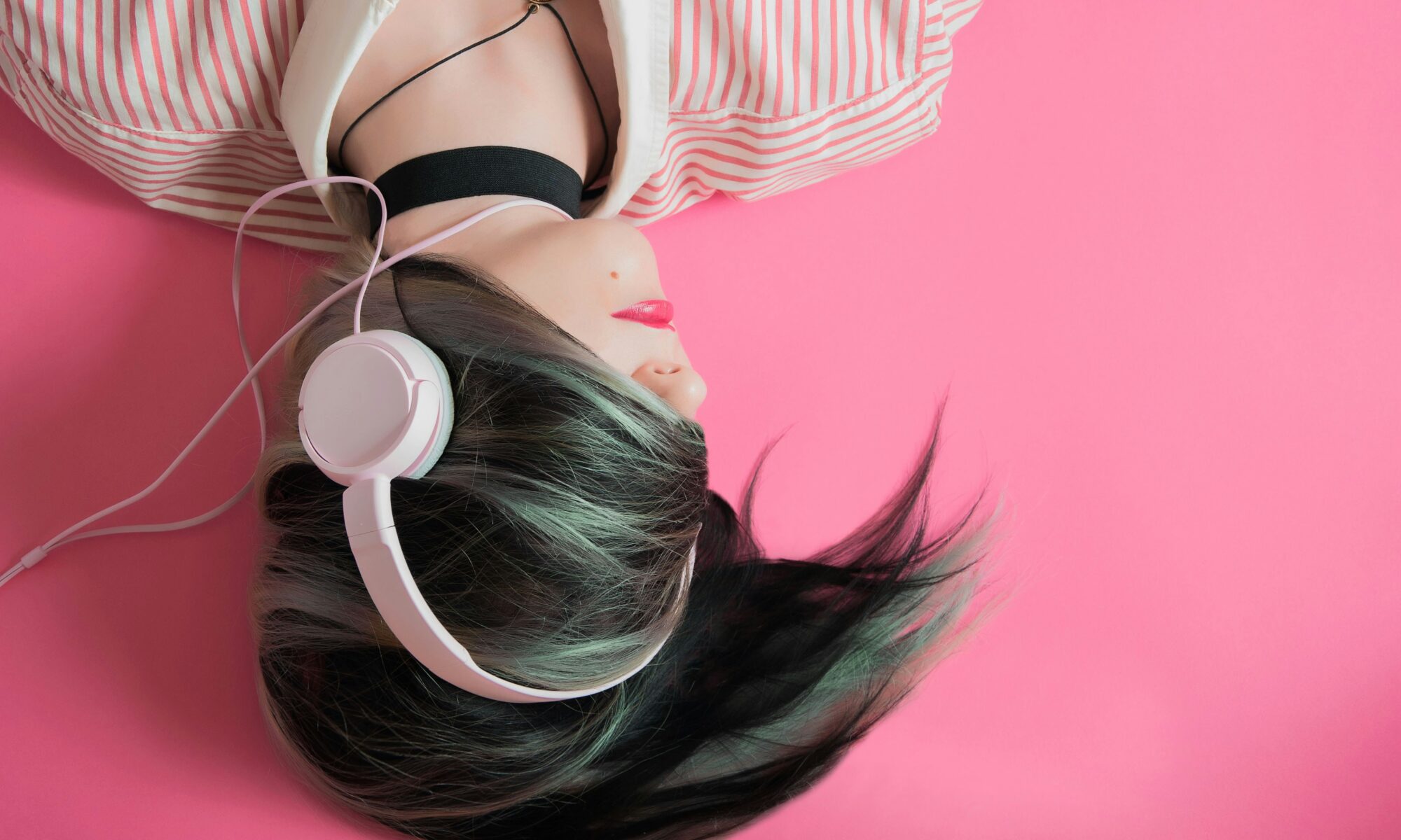 AUDIOGUIDE PER TE